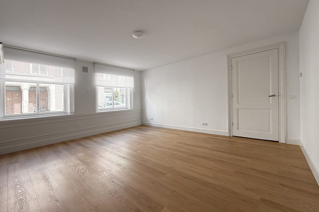 Photo 8 of De Ruijterstraat 78