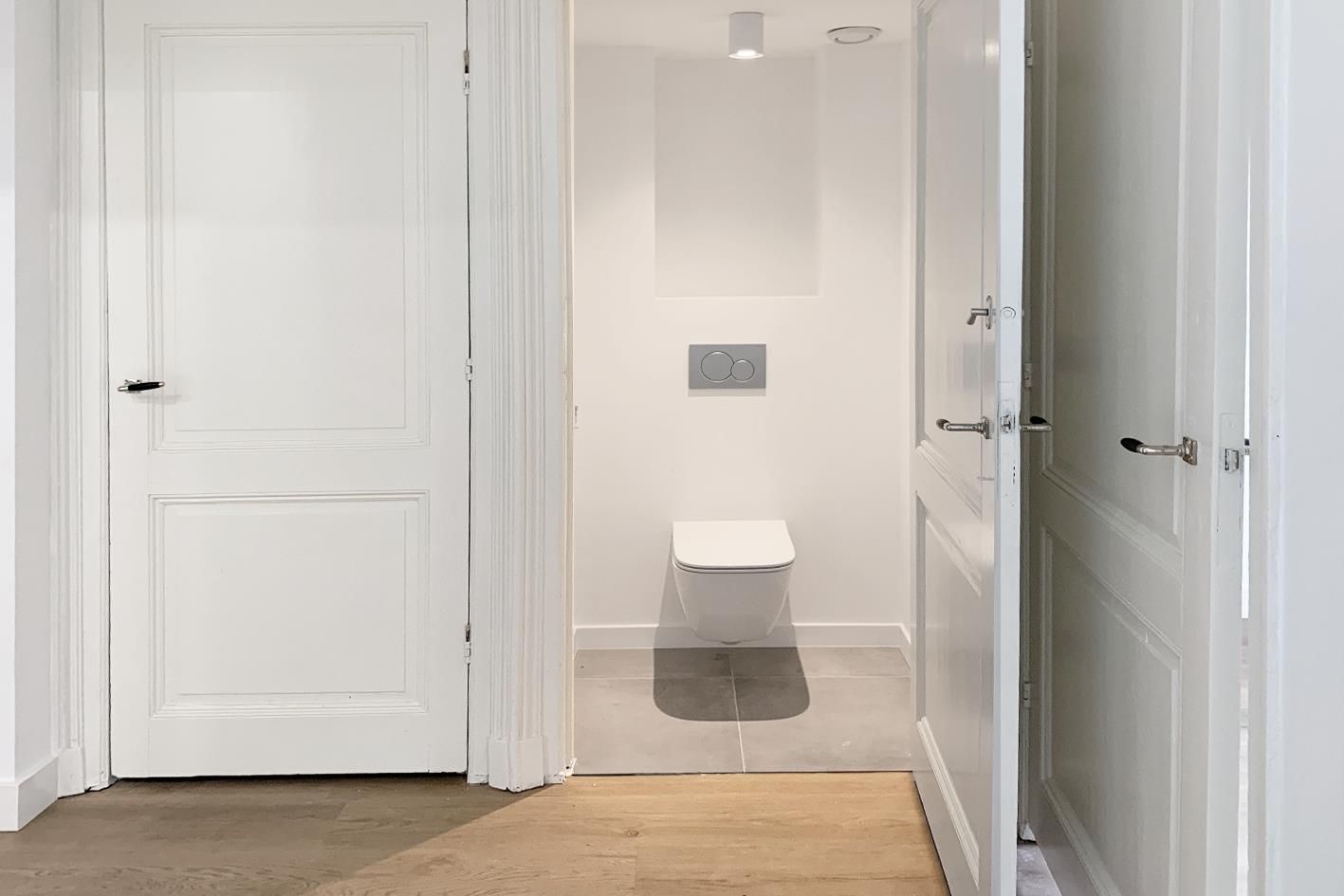 Photo 15 of De Ruijterstraat 78