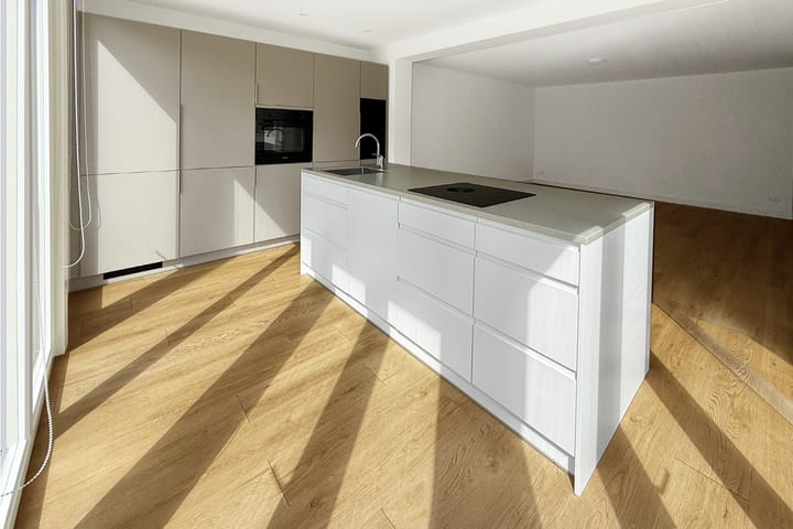 Foto 5 van De Ruijterstraat 78