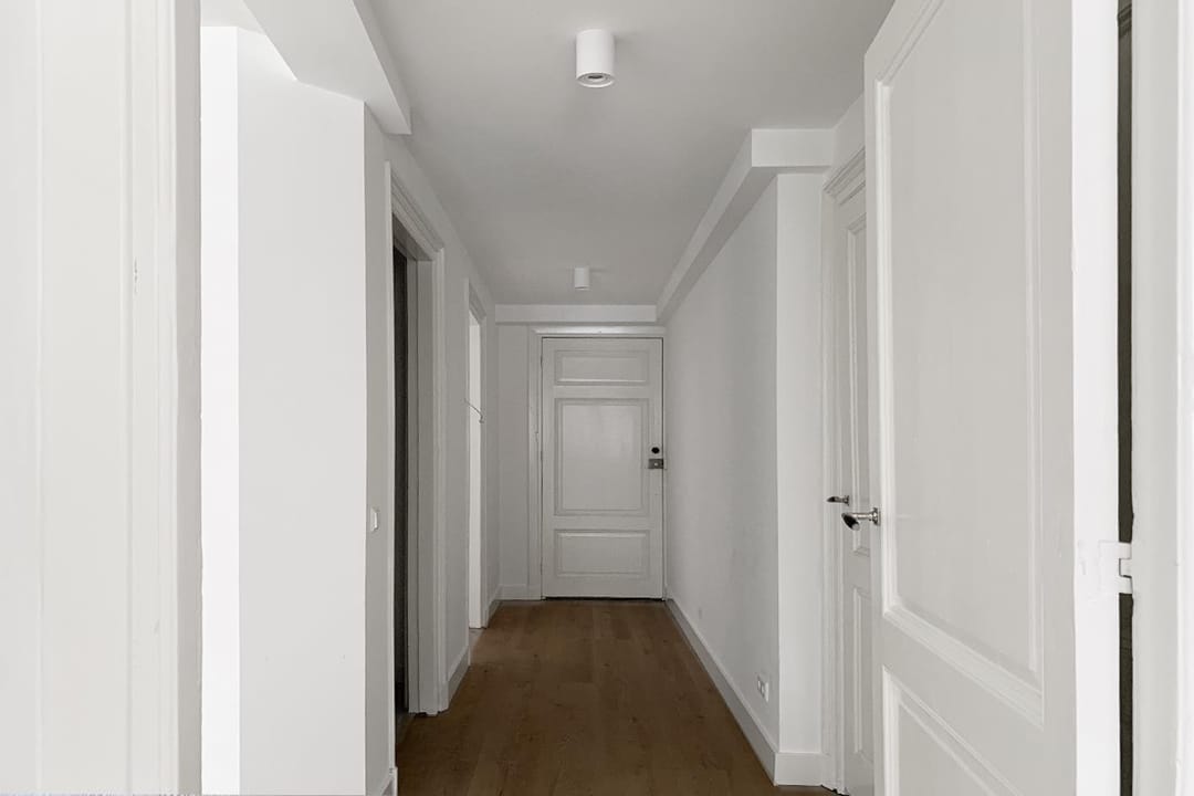 Photo 7 of De Ruijterstraat 78