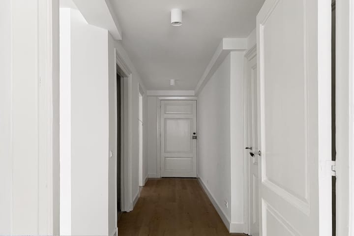 Foto 7 van De Ruijterstraat 78