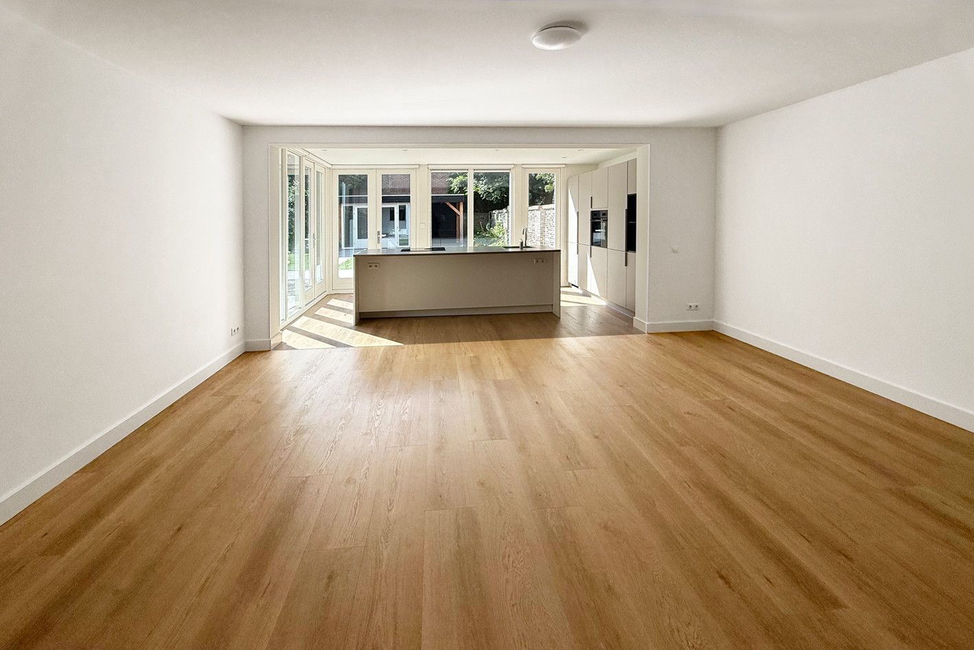 Photo 6 of De Ruijterstraat 78