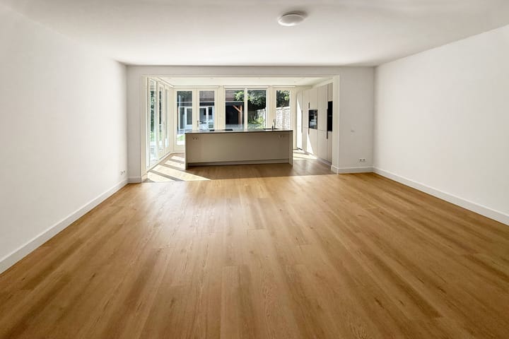 Foto 6 van De Ruijterstraat 78