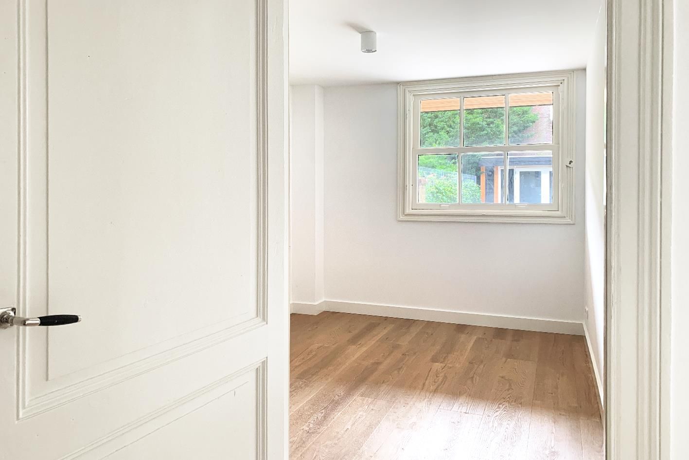 Photo 14 of De Ruijterstraat 78