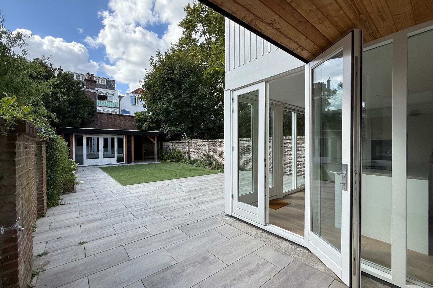 Photo 3 of De Ruijterstraat 78