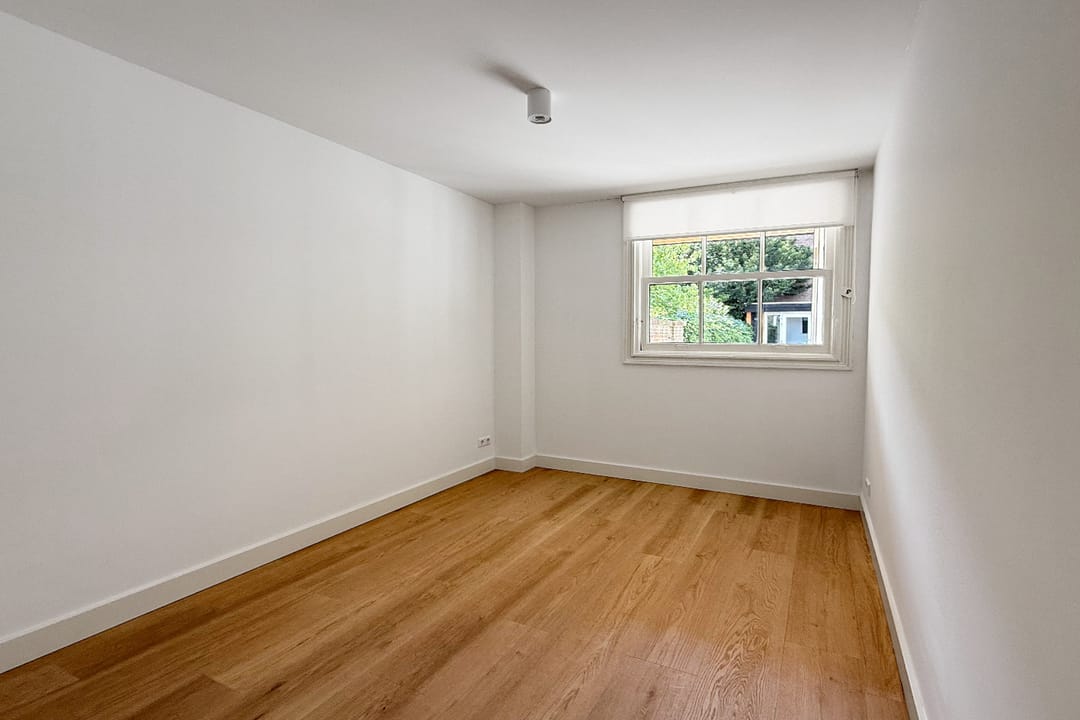 Photo 13 of De Ruijterstraat 78