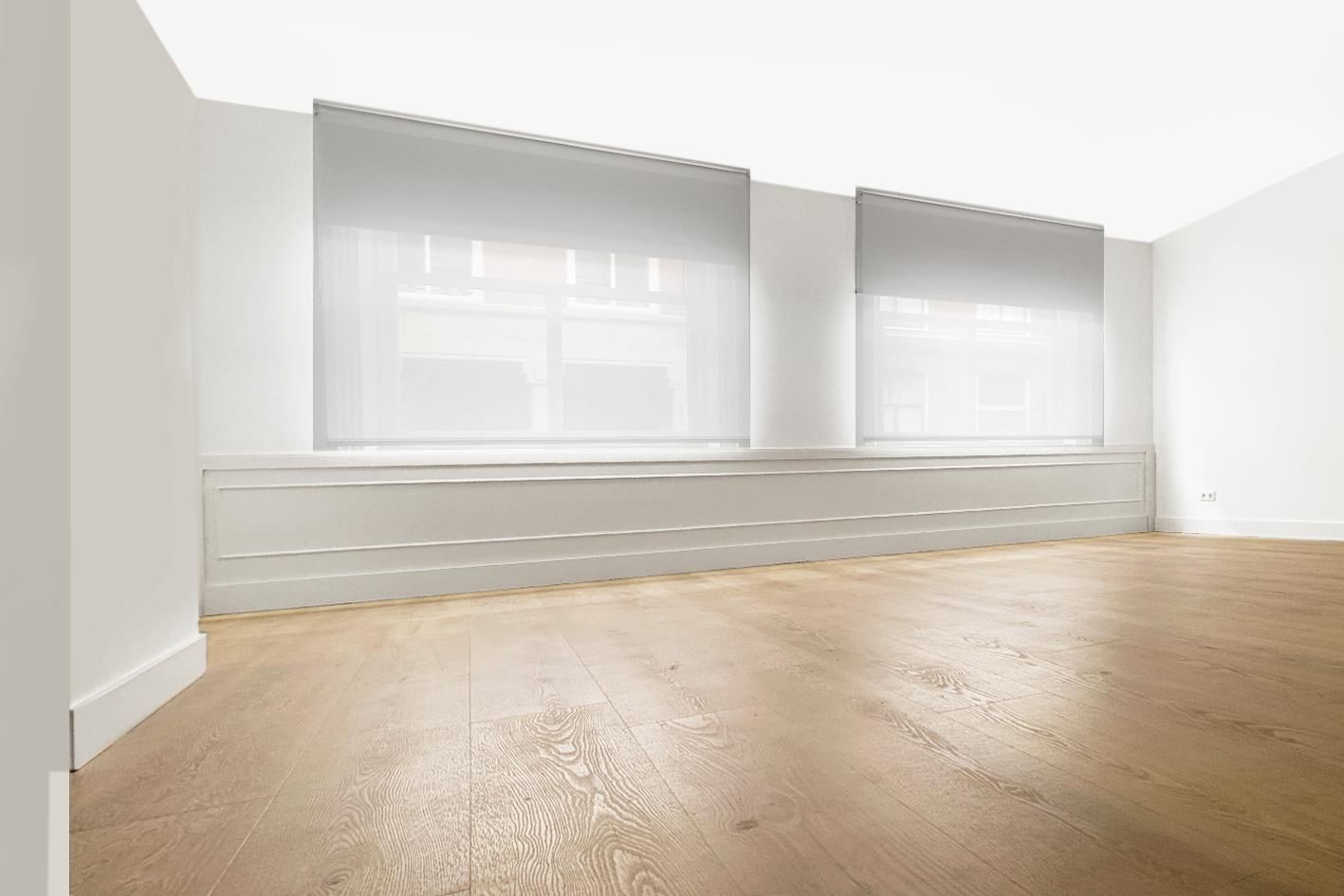 Photo 9 of De Ruijterstraat 78