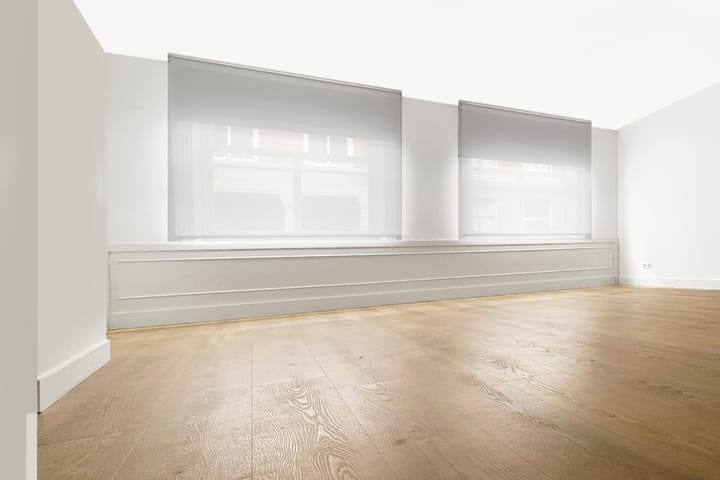 Foto 9 van De Ruijterstraat 78