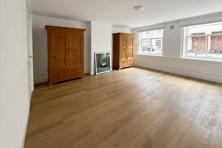 Foto 10 van De Ruijterstraat 78