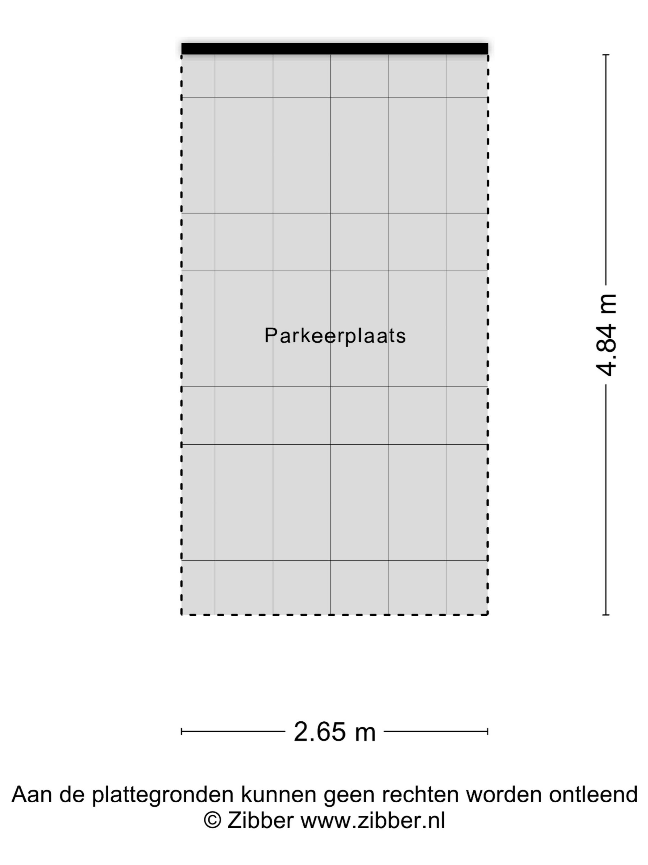 Photo 81 of Maashavenkade 169