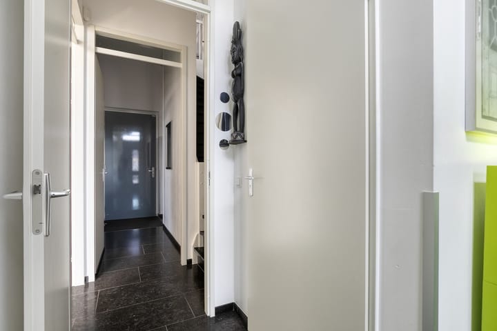 Foto 7 van Maashavenkade 169