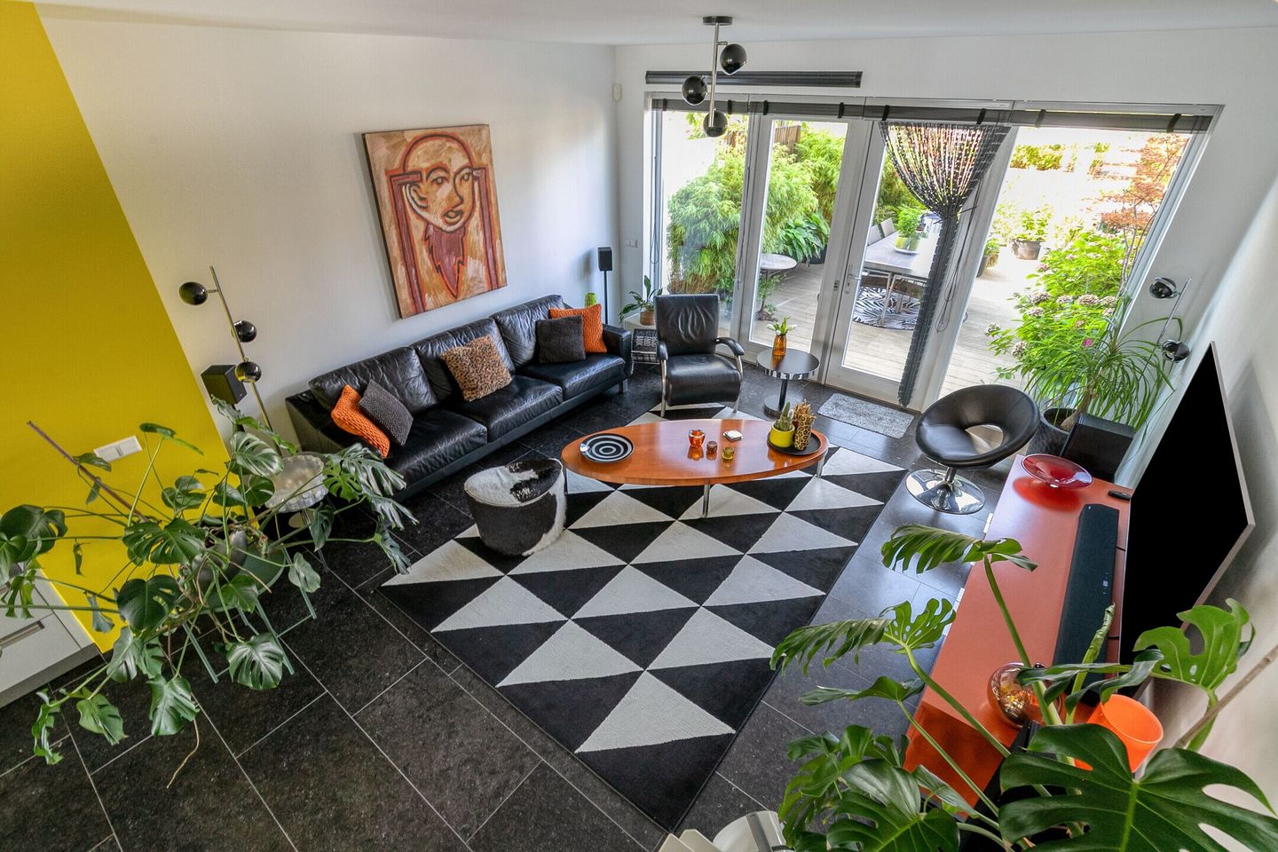 Photo 10 of Maashavenkade 169