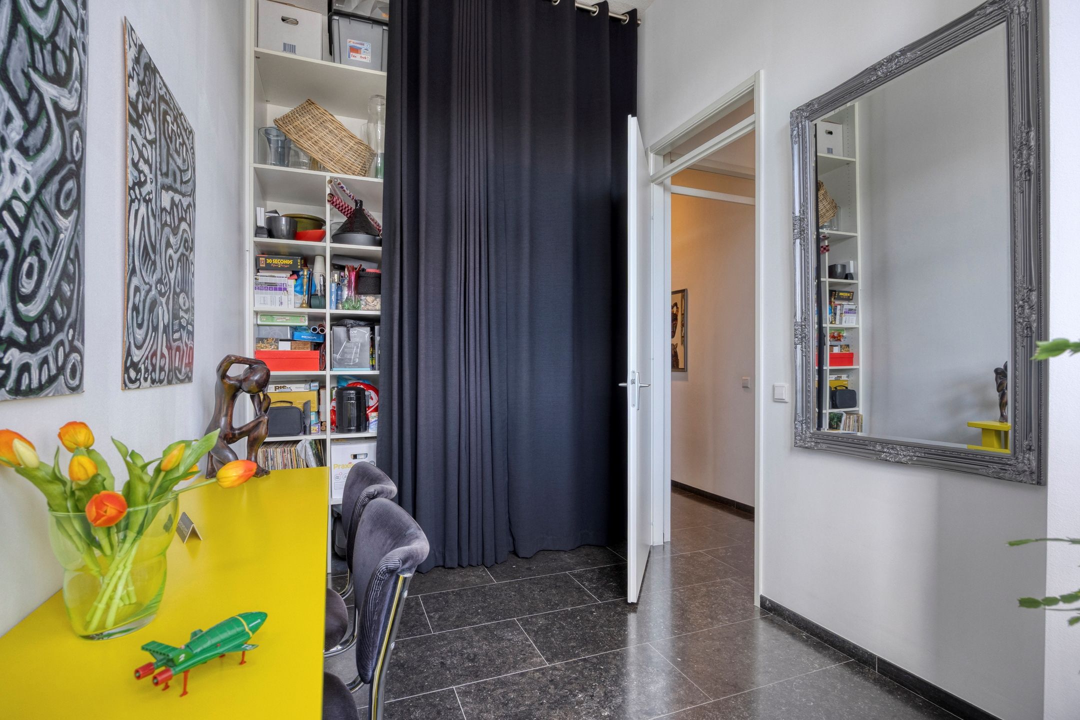 Photo 9 of Maashavenkade 169