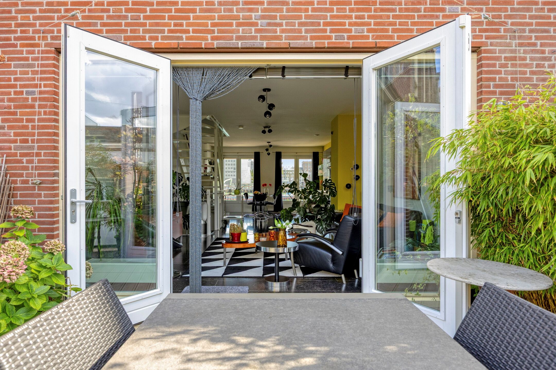 Photo 12 of Maashavenkade 169