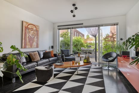 Maashavenkade thumbnail