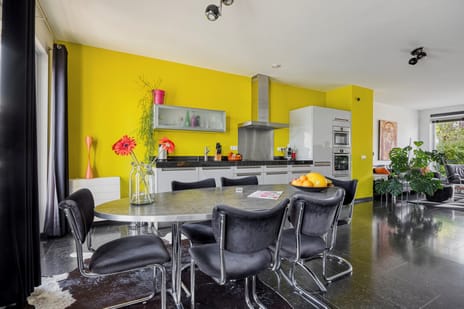 Maashavenkade 169 tertiary image