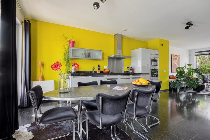 Foto 3 van Maashavenkade 169