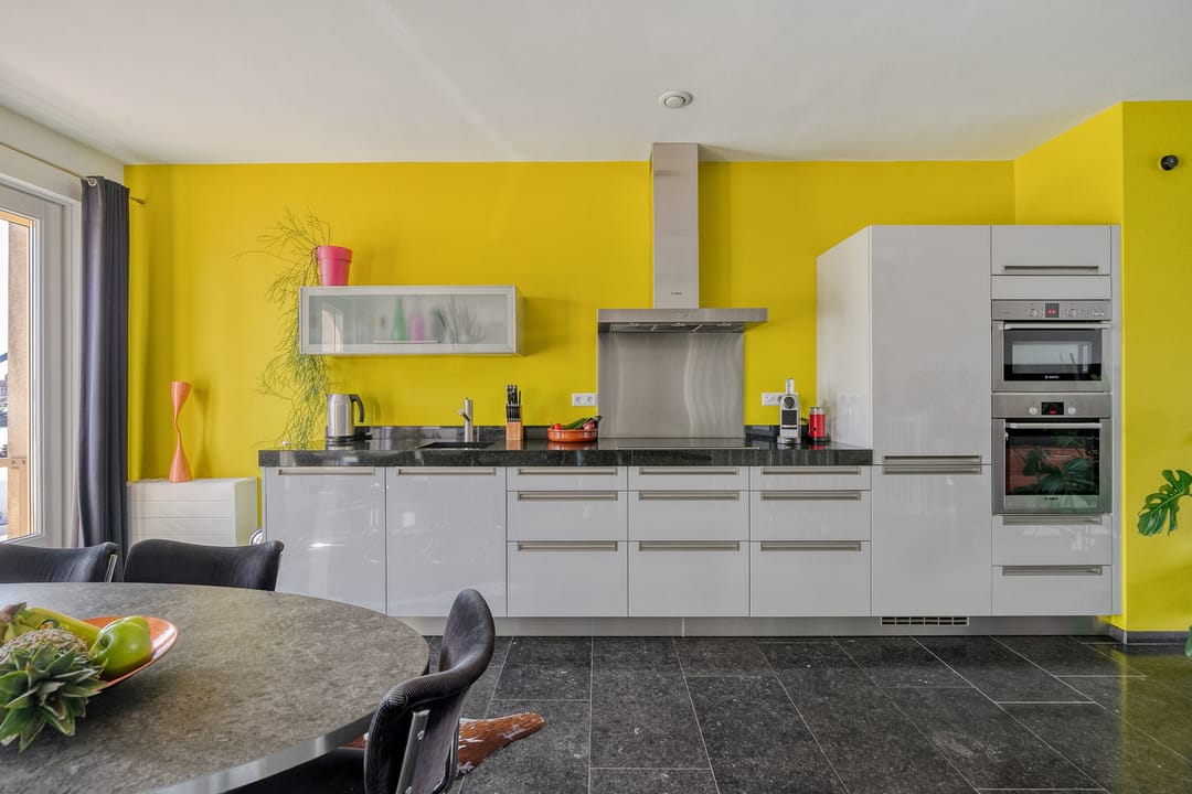 Photo 17 of Maashavenkade 169