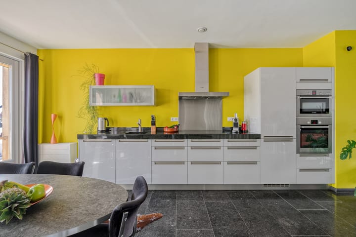 Foto 17 van Maashavenkade 169