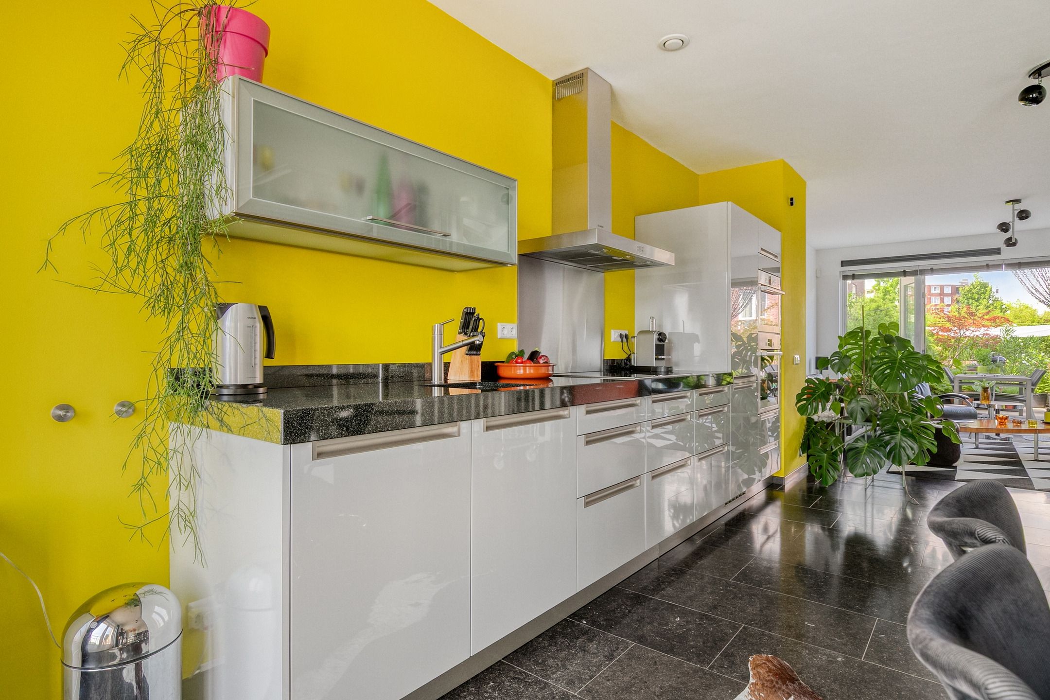 Photo 18 of Maashavenkade 169