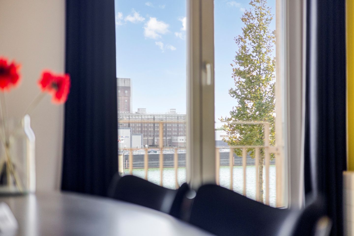 Photo 20 of Maashavenkade 169