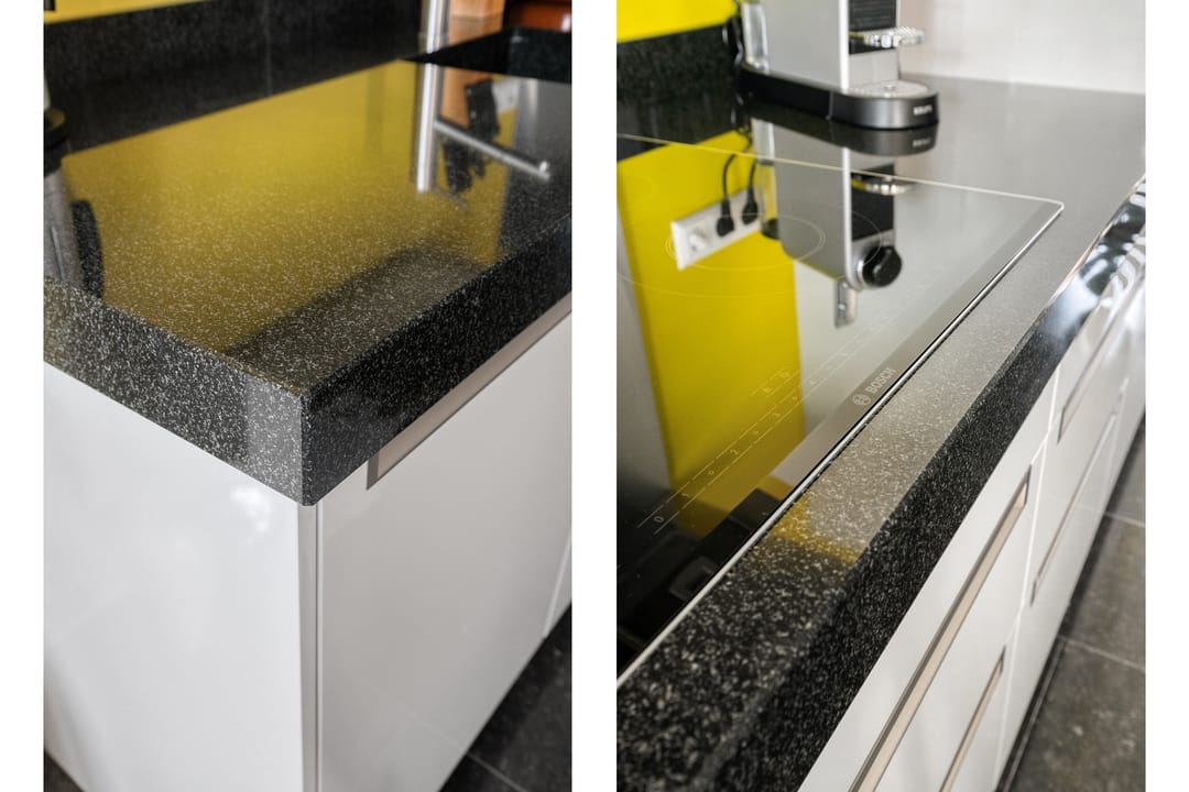 Photo 22 of Maashavenkade 169