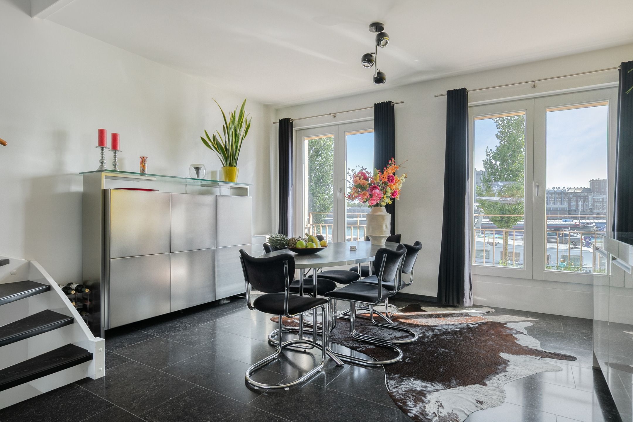 Photo 24 of Maashavenkade 169