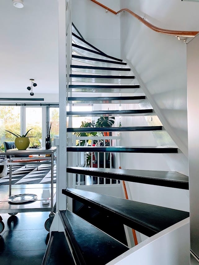 Photo 26 of Maashavenkade 169