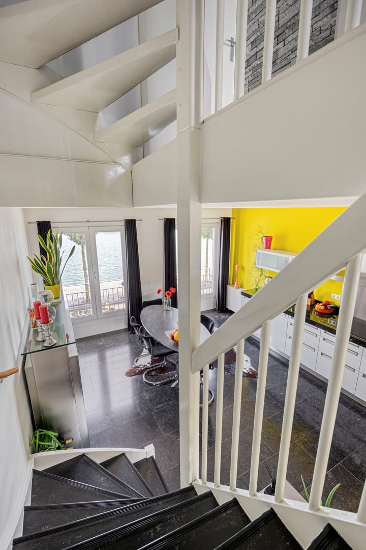 Foto 27 van Maashavenkade 169