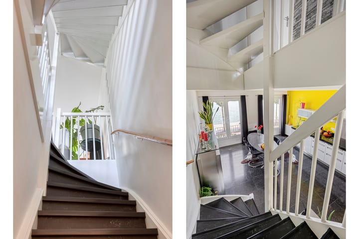 Foto 28 van Maashavenkade 169