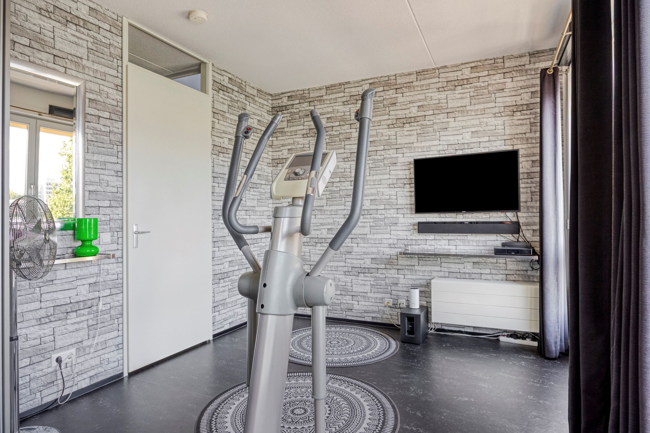 Photo 30 of Maashavenkade 169