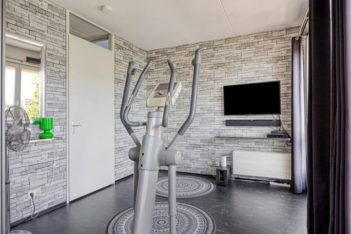 Foto 30 van Maashavenkade 169