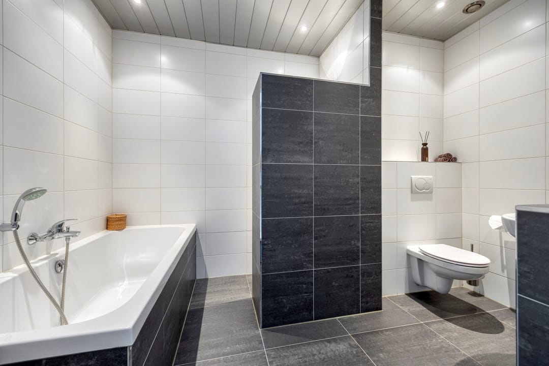 Photo 31 of Maashavenkade 169