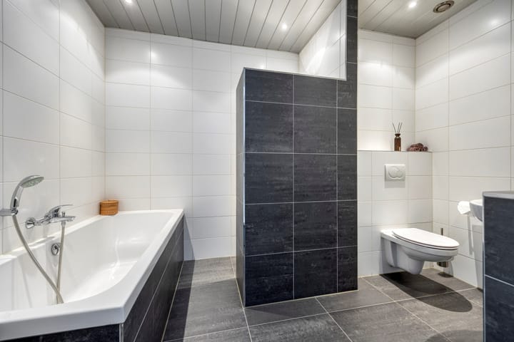 Foto 31 van Maashavenkade 169