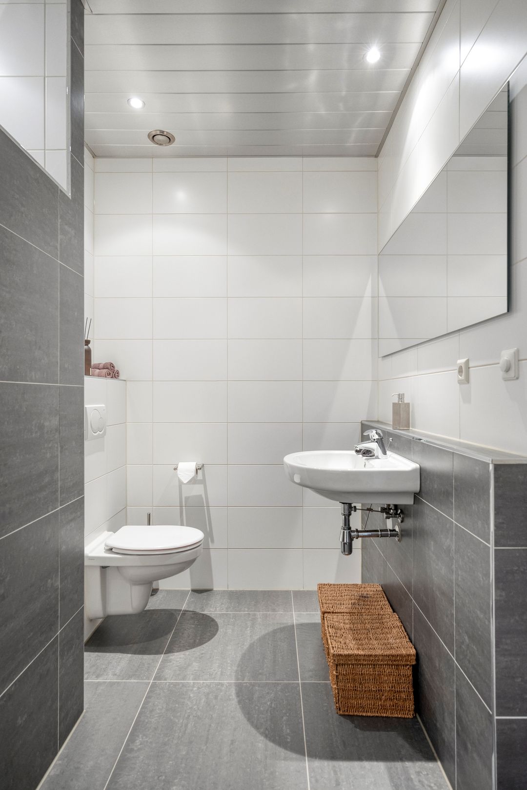 Photo 32 of Maashavenkade 169