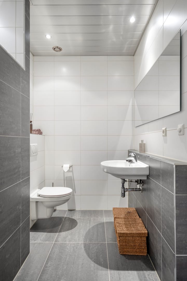 Foto 32 van Maashavenkade 169