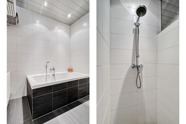 Foto 33 van Maashavenkade 169