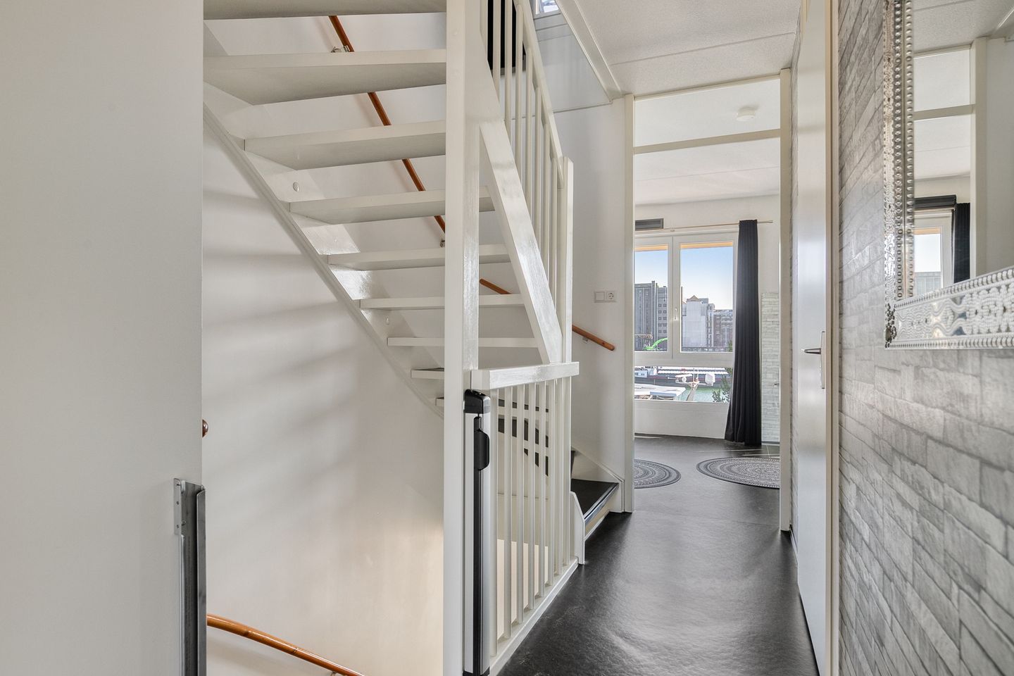 Photo 34 of Maashavenkade 169