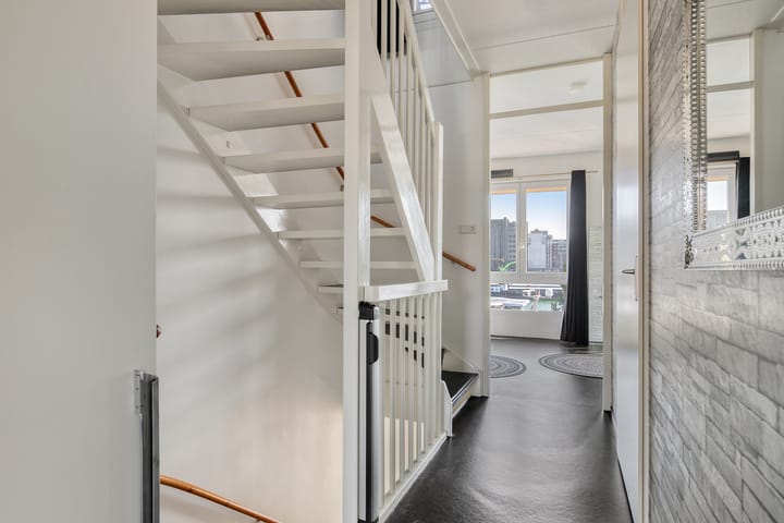 Foto 34 van Maashavenkade 169