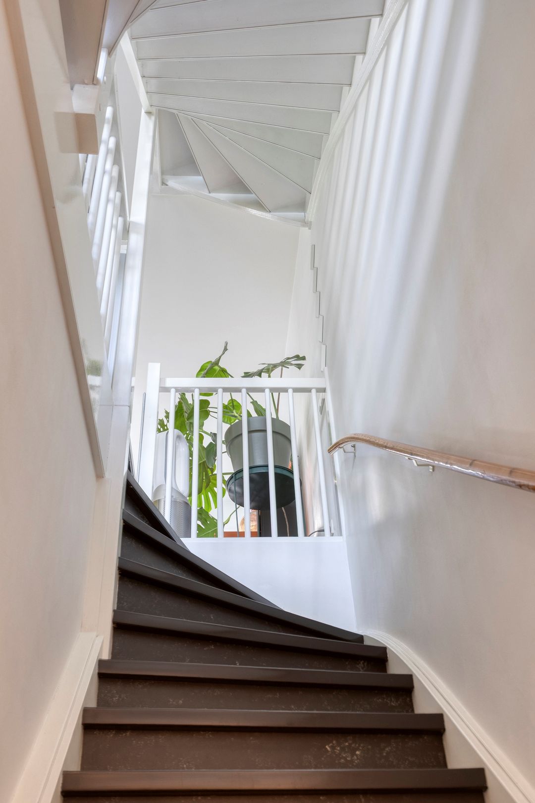 Photo 38 of Maashavenkade 169