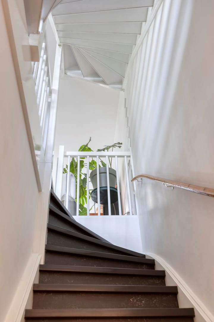 Foto 38 van Maashavenkade 169