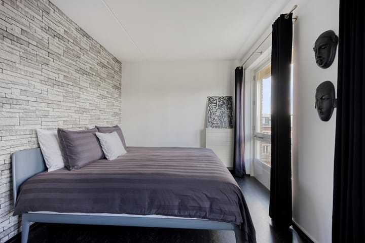 Foto 41 van Maashavenkade 169