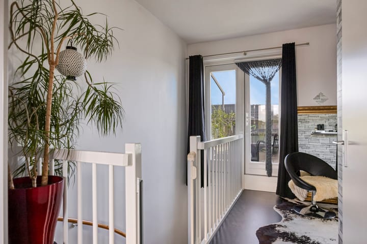 Foto 43 van Maashavenkade 169