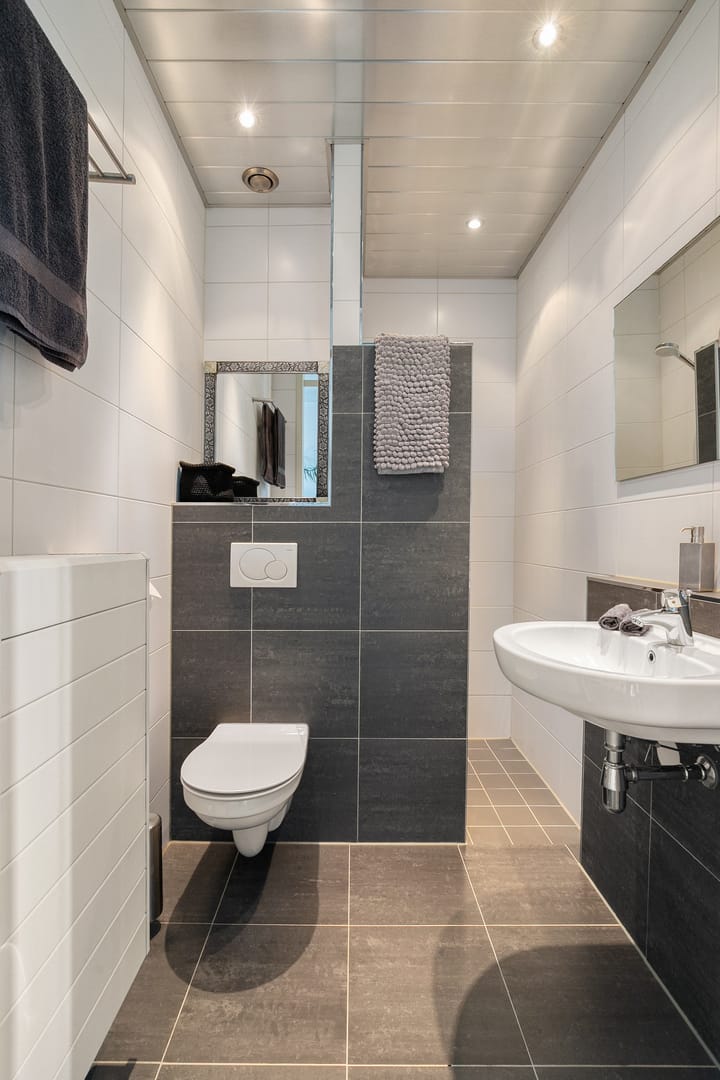 Foto 42 van Maashavenkade 169