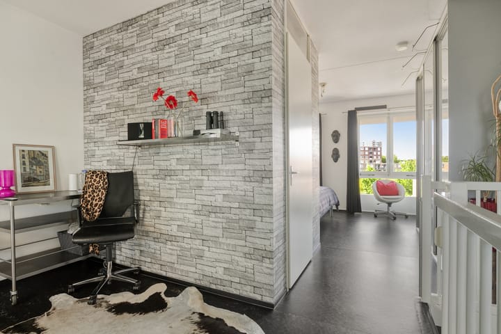 Foto 44 van Maashavenkade 169