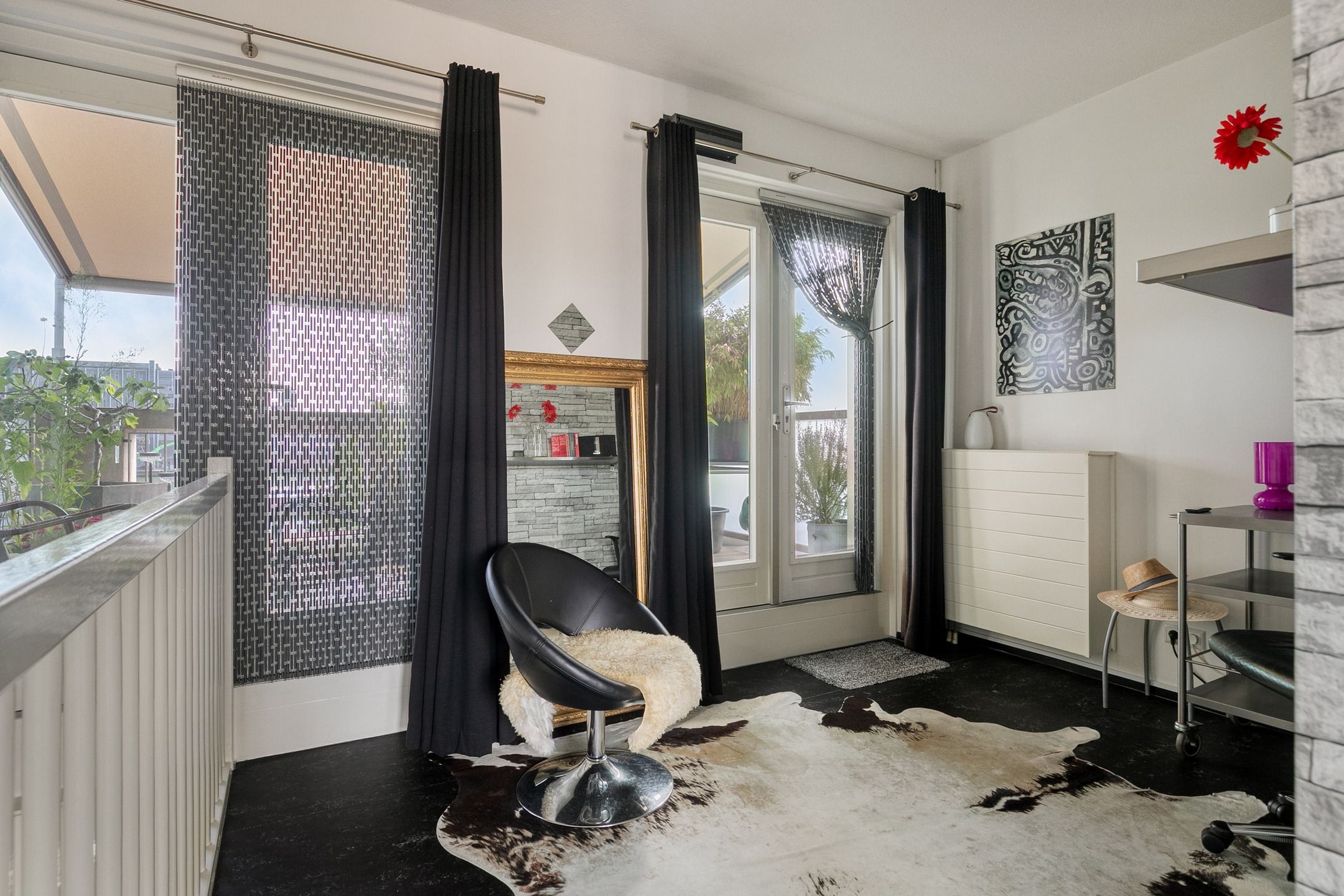 Photo 45 of Maashavenkade 169