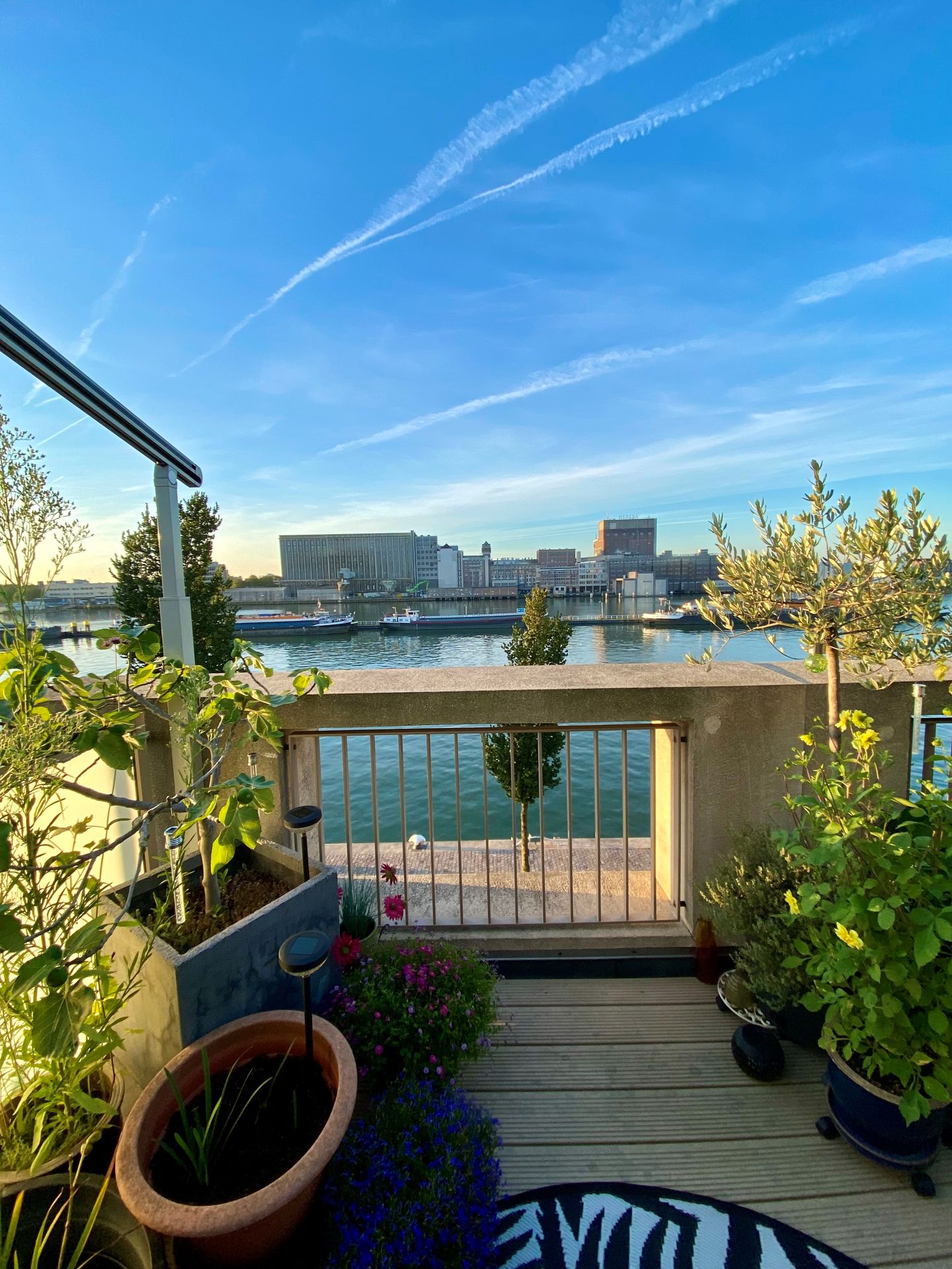 Photo 50 of Maashavenkade 169