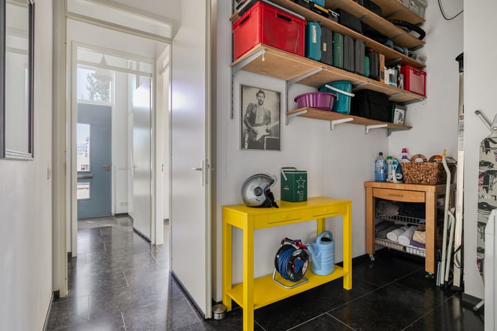 Foto 57 van Maashavenkade 169