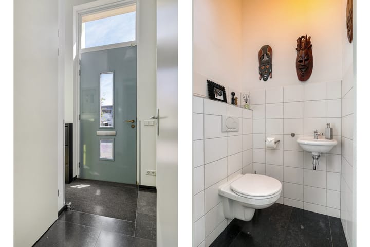 Foto 59 van Maashavenkade 169