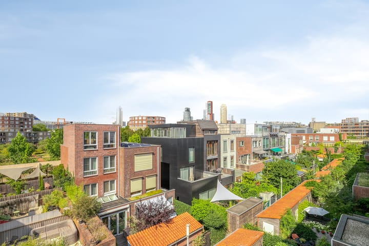 Foto 64 van Maashavenkade 169